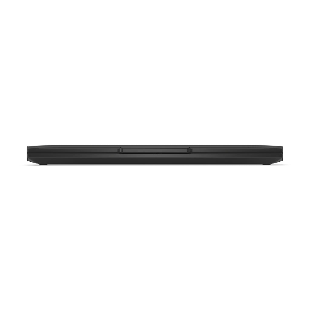 Lenovo 21MN00E7UK - view 16