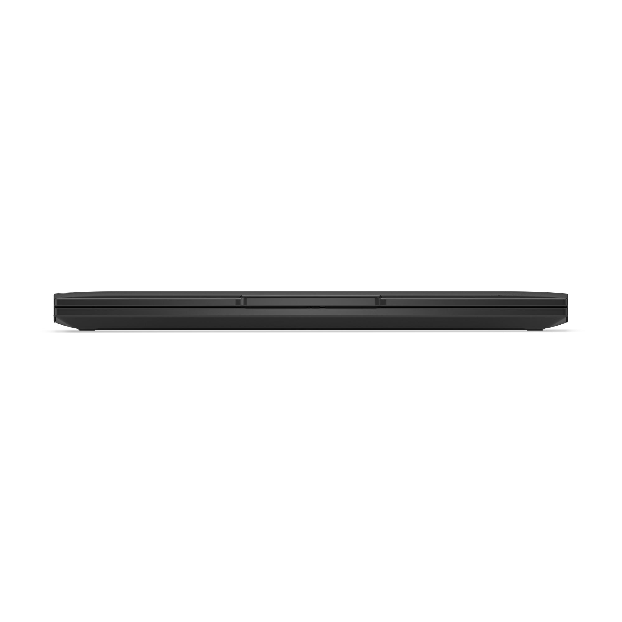 Lenovo 21MN00E7UK - view 16