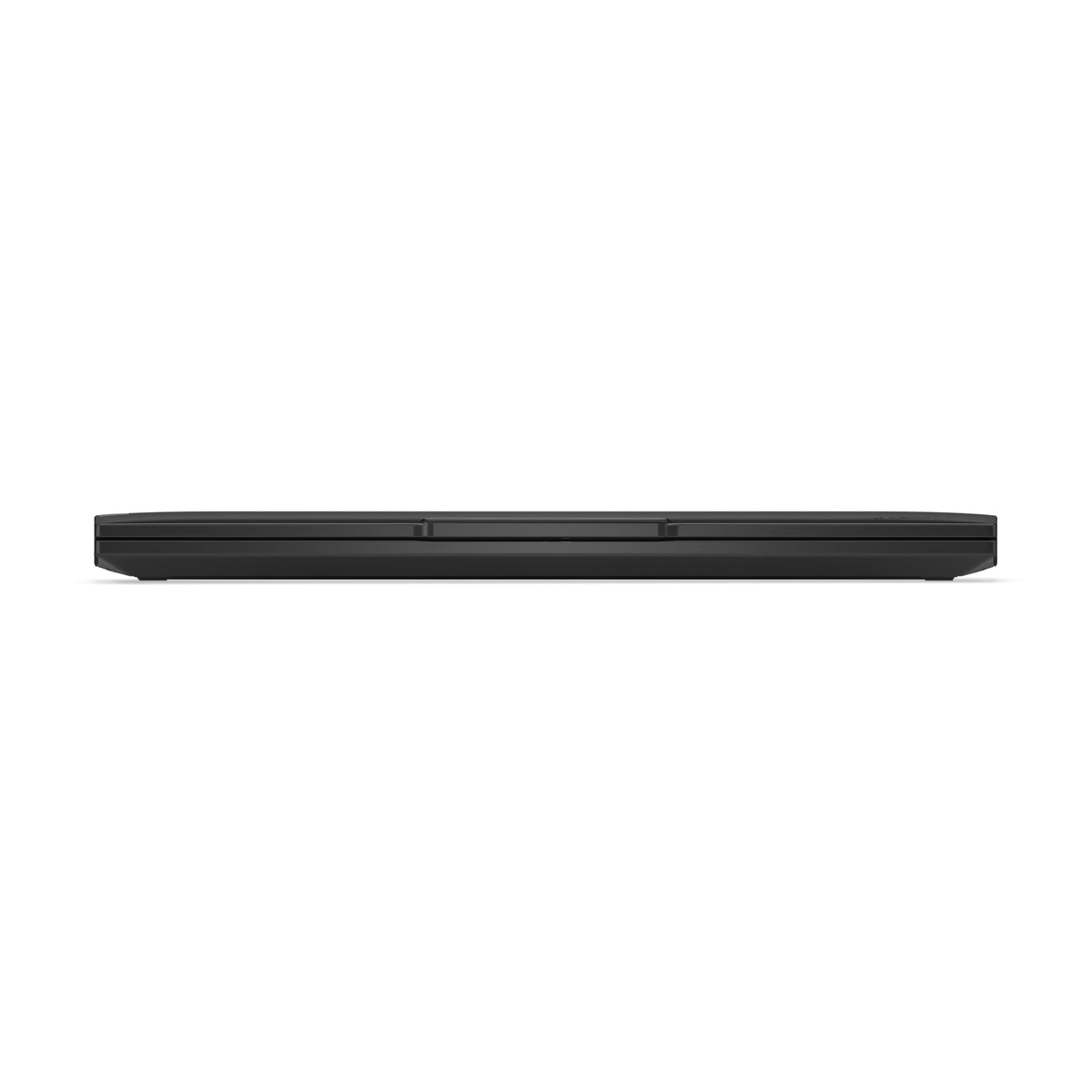 Lenovo ThinkPad T16 Gen 3 Intel Core Ultra 5 135U Laptop 40.6 cm (16") Touchscreen WUXGA 16 GB DDR5-SDRAM 512 GB SSD Wi-