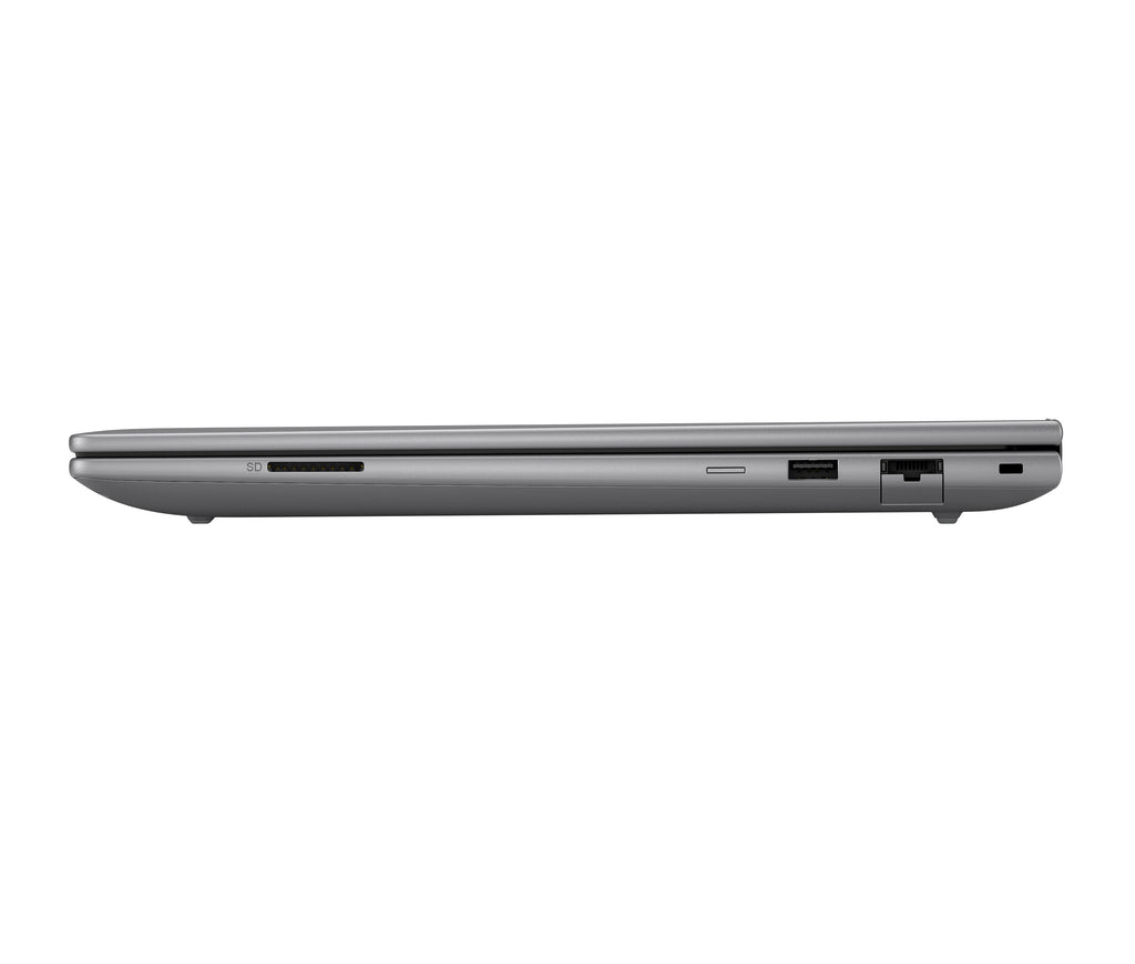 HP B72Y7ET - view 17