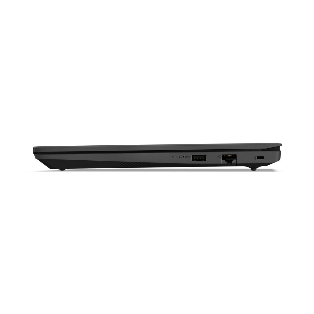 Lenovo 82YX005EUK - view 11