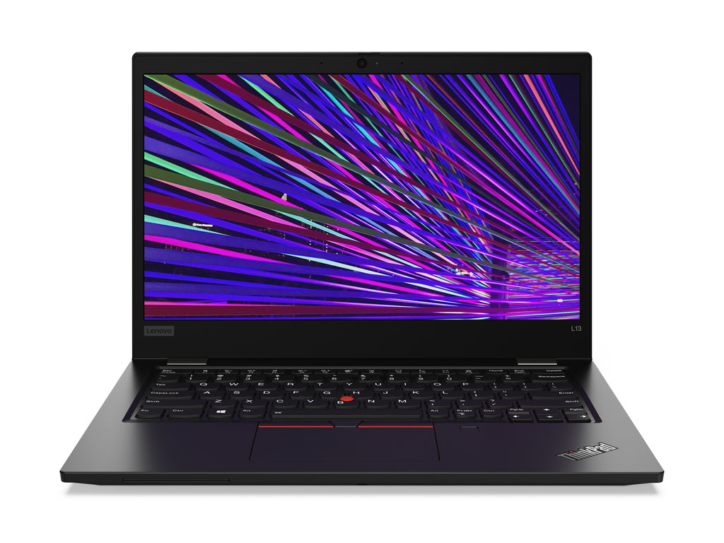 Lenovo 21AB000NUK