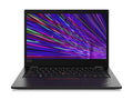 Lenovo 21AB000NUK