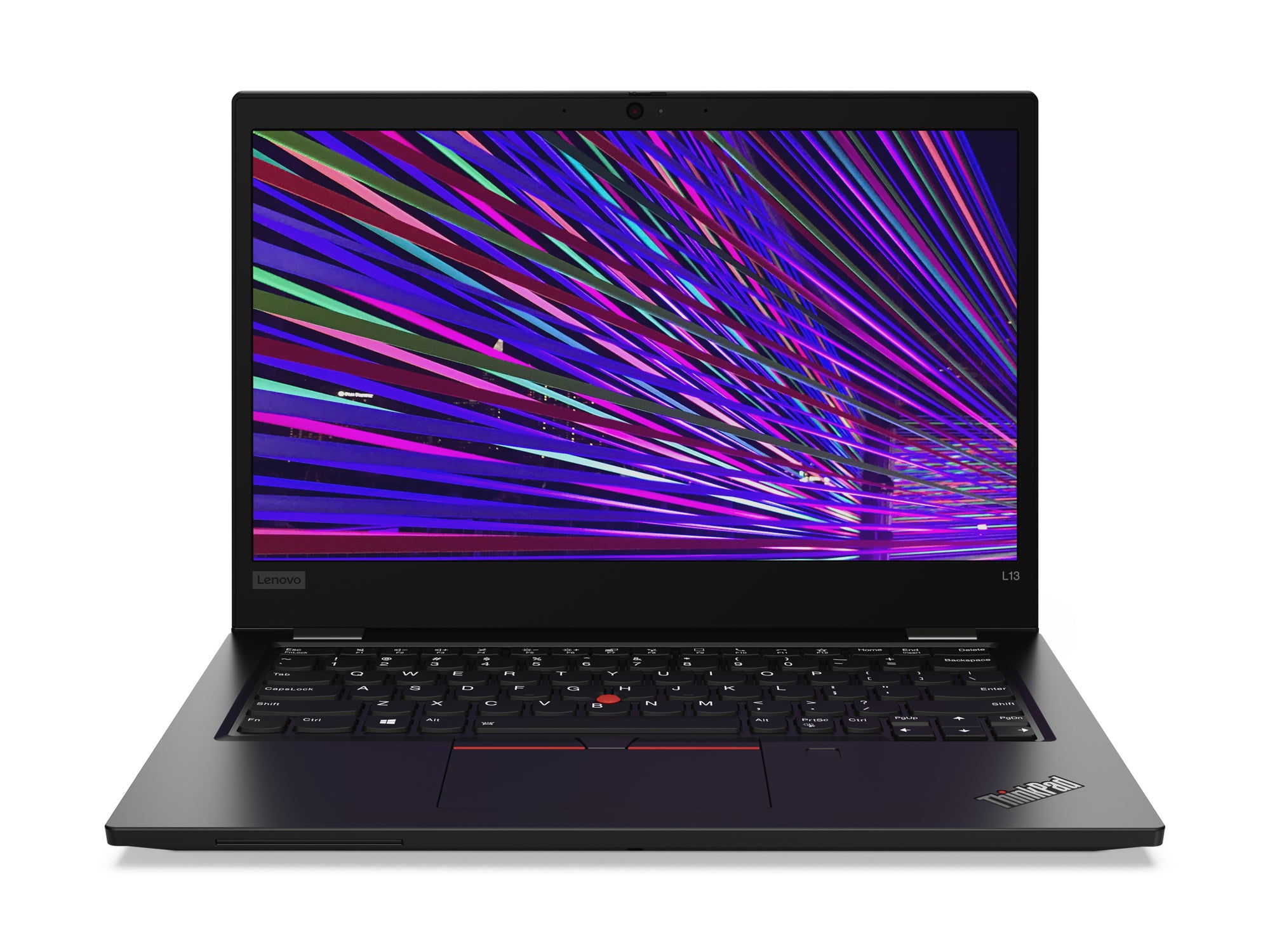 Lenovo 21AB000NUK