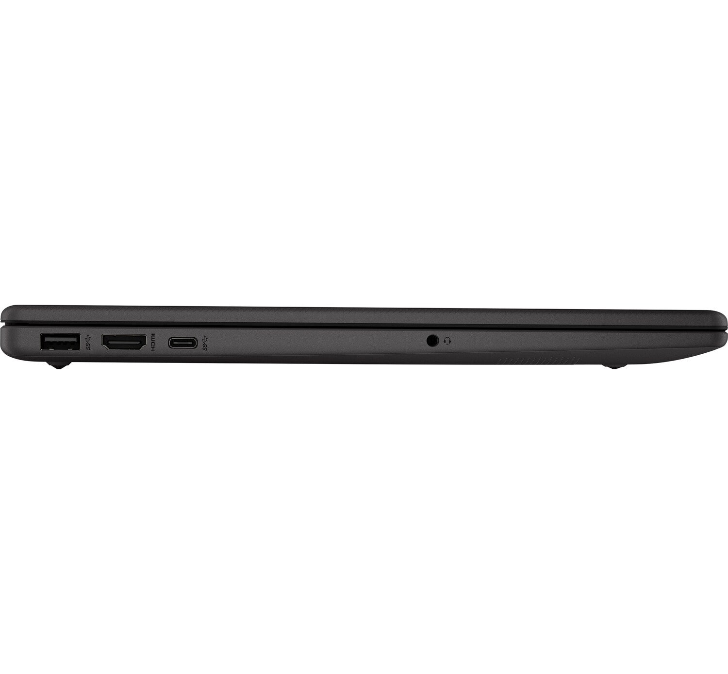 HP AA1D6ES - view 6