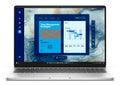 DELL 35RH5
