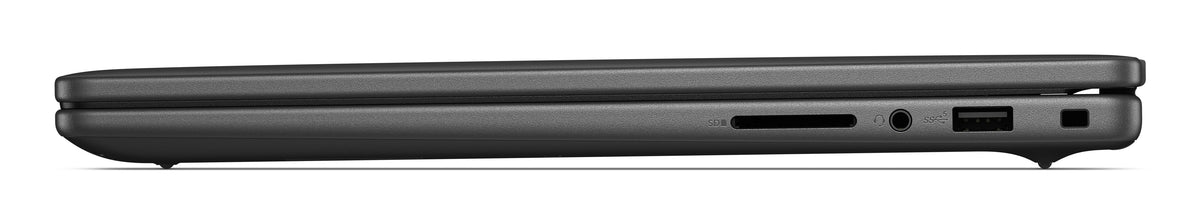 DELL Pro 14 Essential PV14250 Intel Core 5 120U Laptop 35.6 cm (14") Full HD+ 16 GB DDR5-SDRAM 512 GB SSD Wi-Fi 6 (802.1
