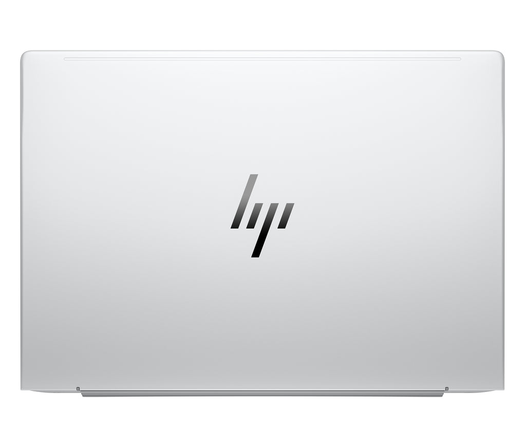 HP EliteBook 8 G1i Next Gen AI PC Wolf Pro Security Edition Copilot+ PC Intel Core Ultra 7 256V Laptop 35.6 cm (14") WUXGA 16 GB LPDDR5x-SDRAM 512 GB SSD Wi-Fi 7 (802.11be) Windows 11 Pro Silver HP