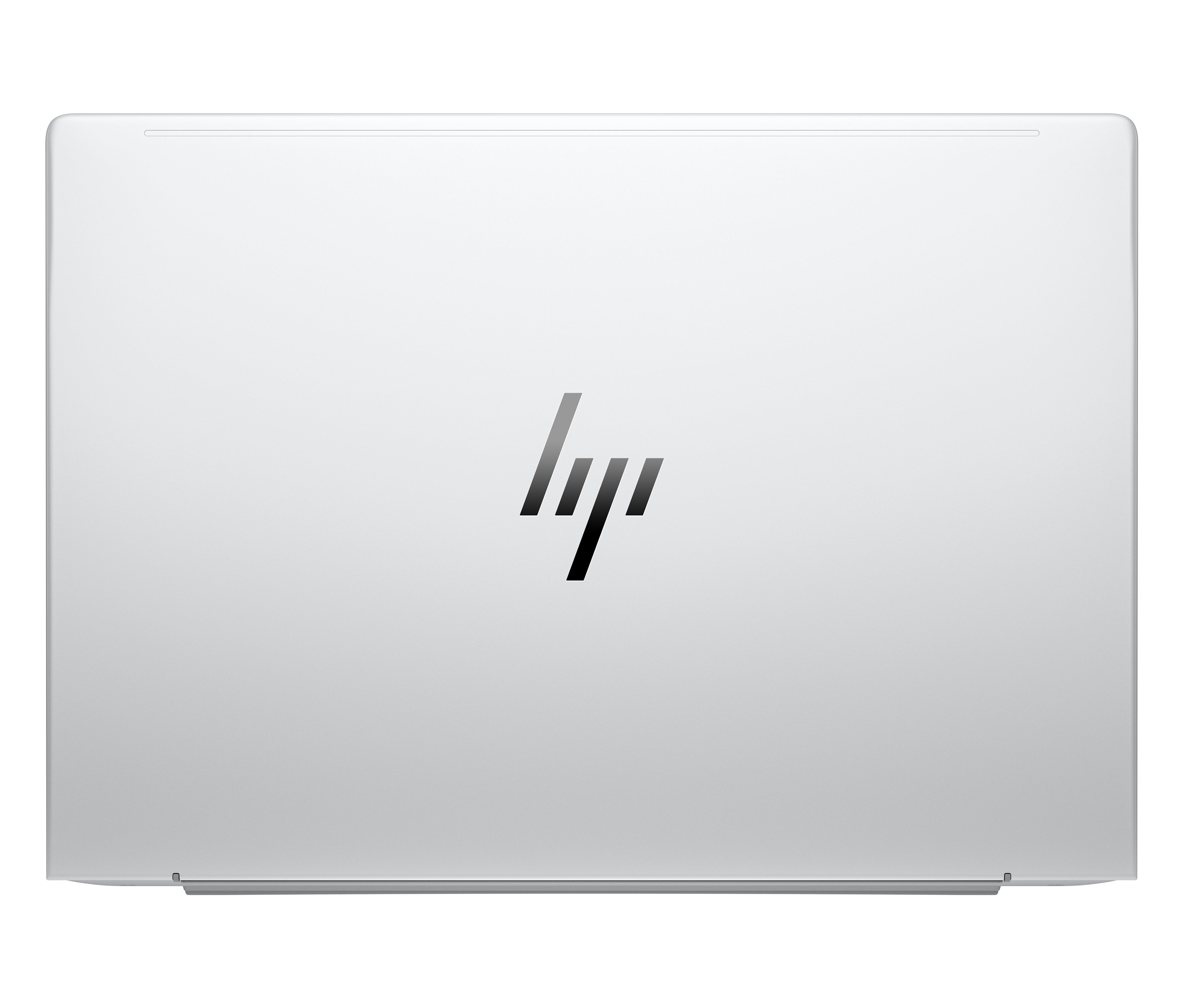 HP EliteBook 8 G1i Next Gen AI PC Wolf Pro Security Edition Copilot+ PC Intel Core Ultra 7 256V Laptop 35.6 cm (14") WUXGA 16 GB LPDDR5x-SDRAM 512 GB SSD Wi-Fi 7 (802.11be) Windows 11 Pro Silver HP