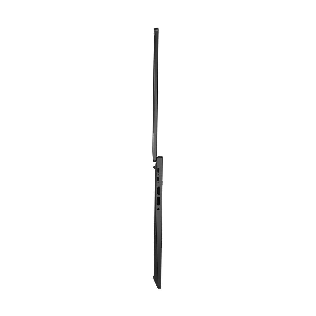 Lenovo 21MN00E7UK - view 10