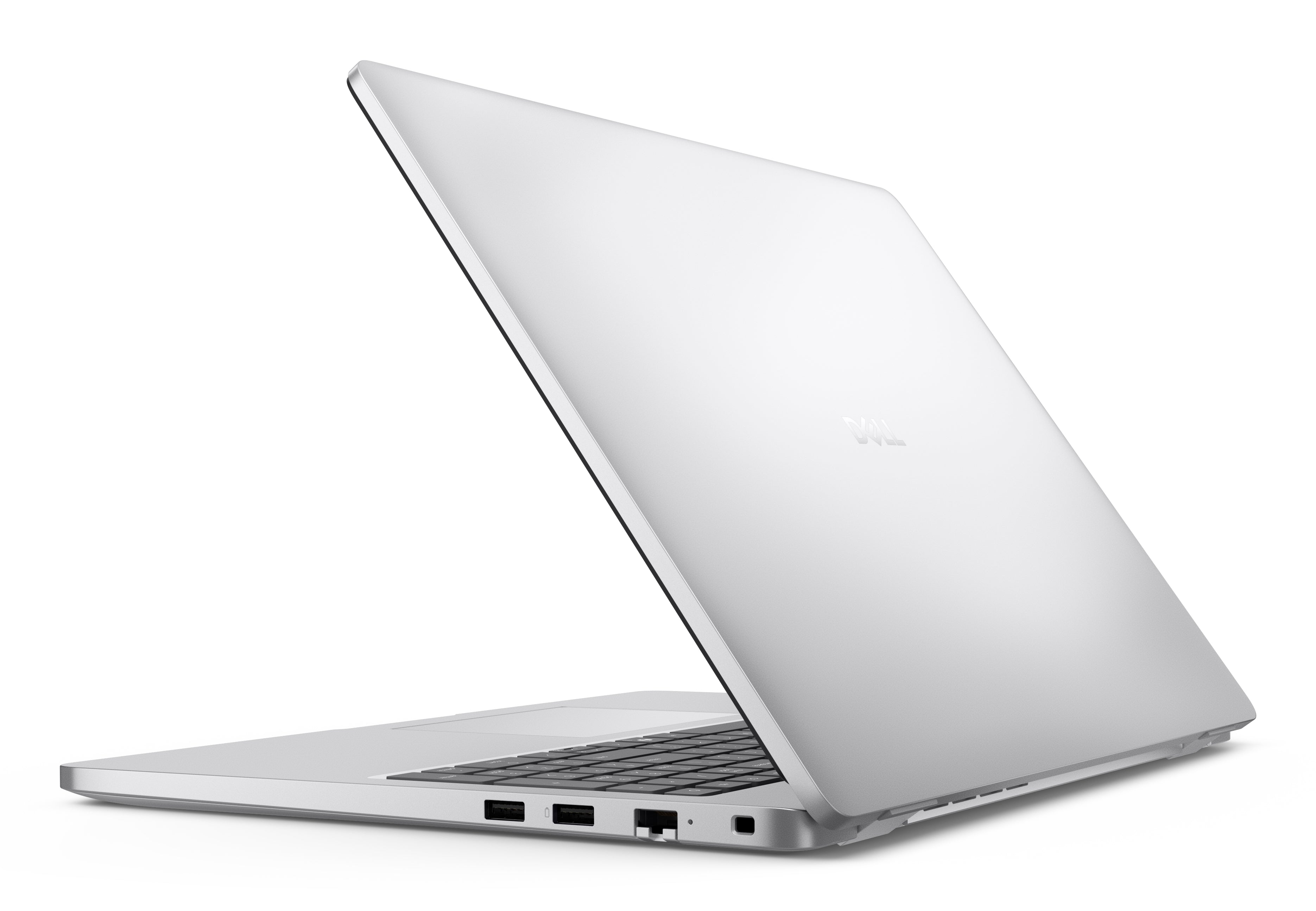 DELL 35RH5 - view 6