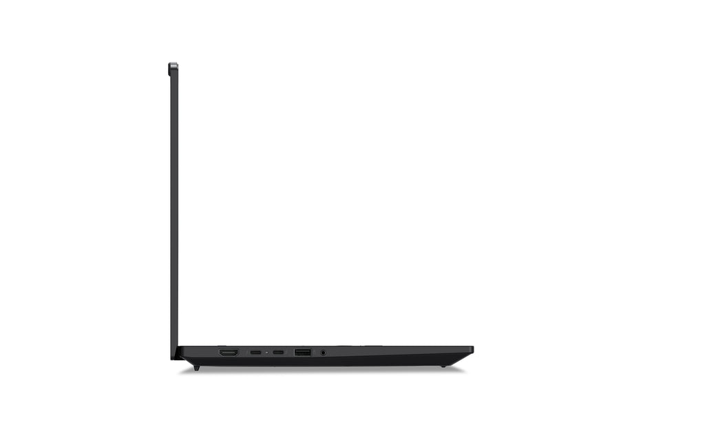 Lenovo 21G20005UK - view 7