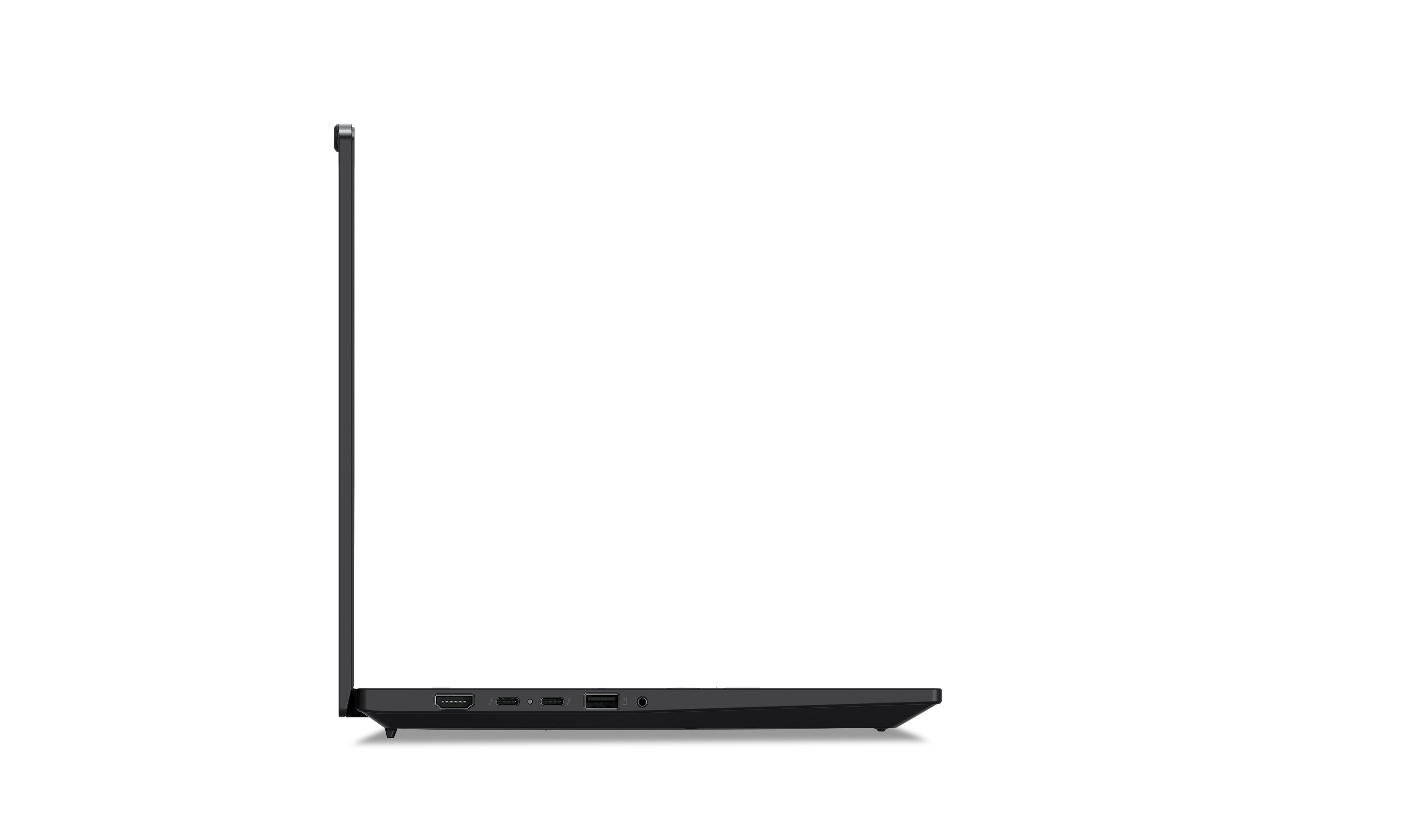 Lenovo 21G2004TUK - view 7