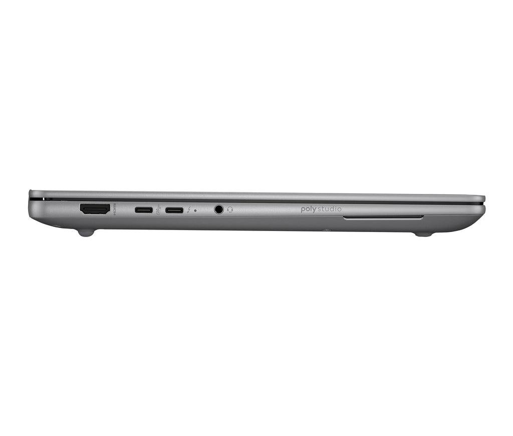 HP A3ZH1ET - view 28