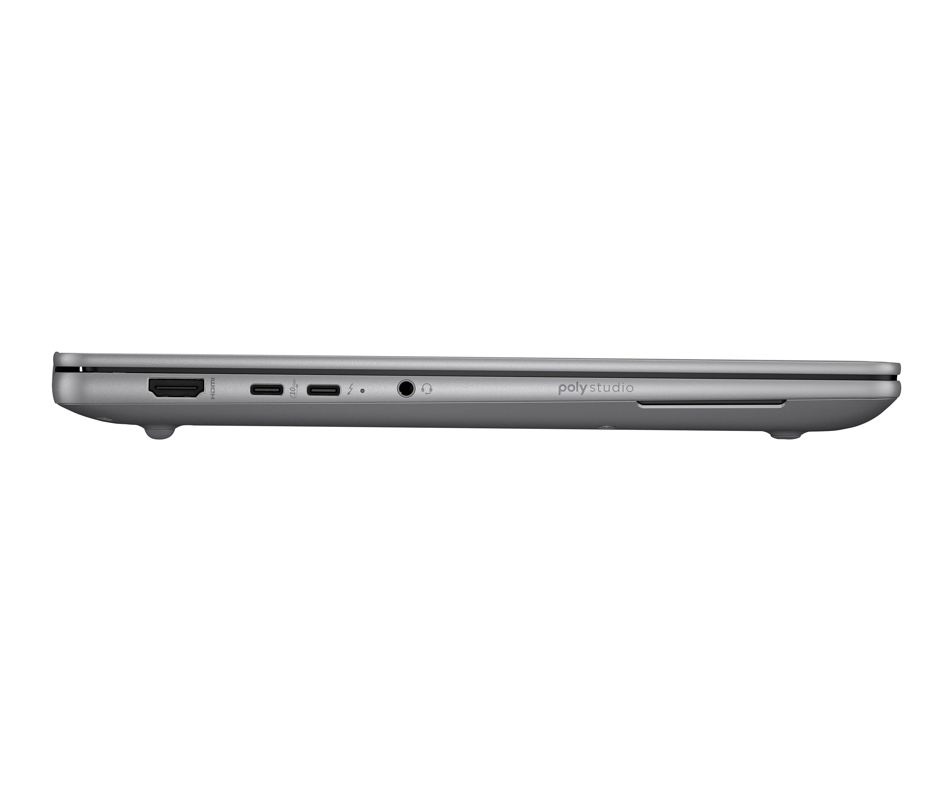 HP A3ZH4ET - view 28