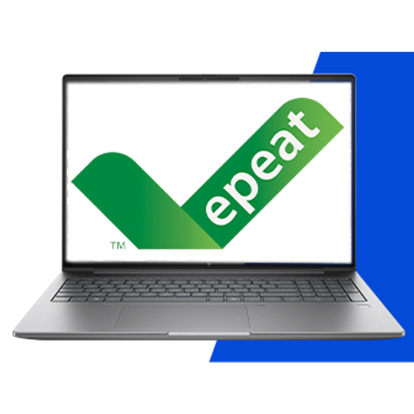 HP B72Y7ET - view 14