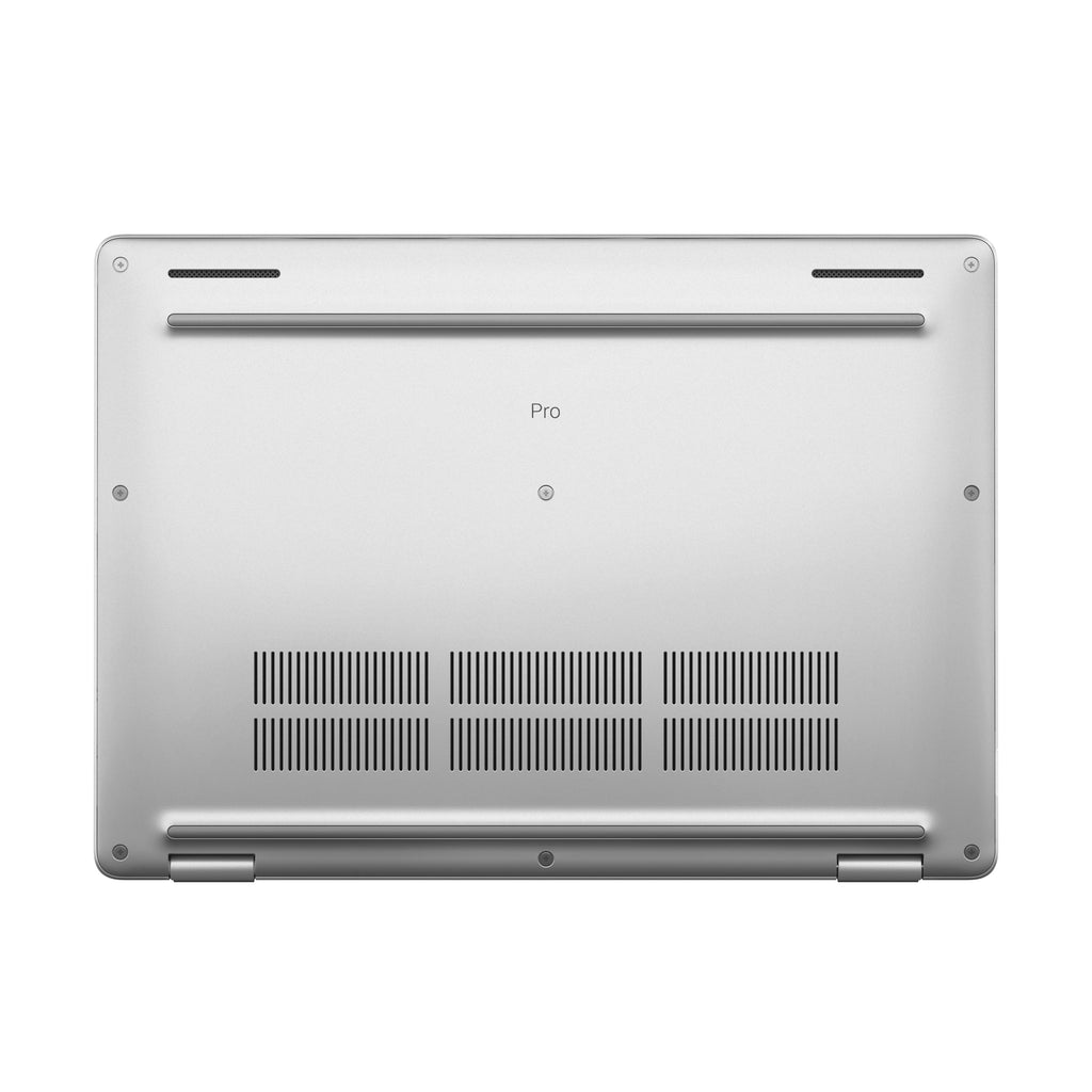 DELL 6GC8P - view 10