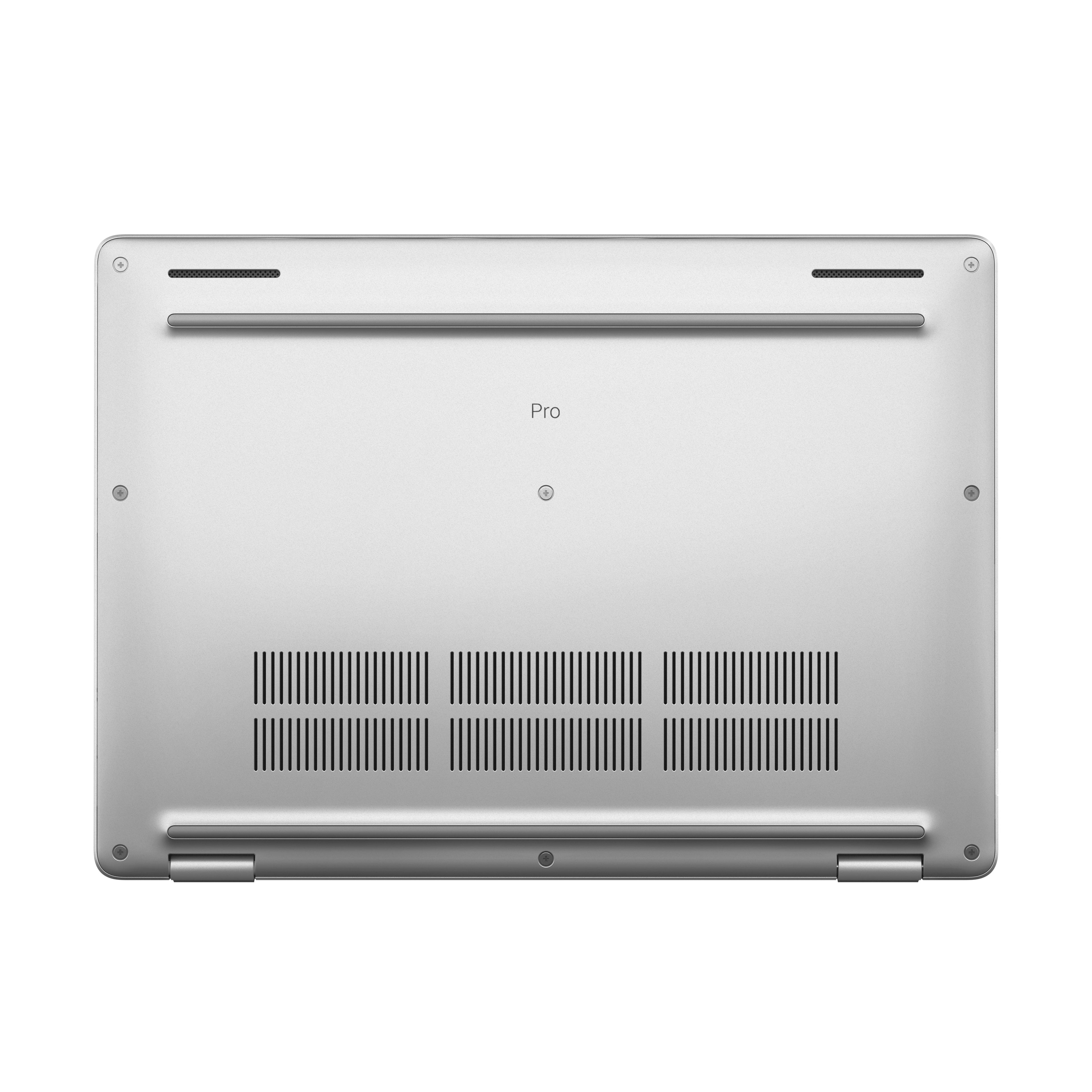 DELL 6GC8P - view 10