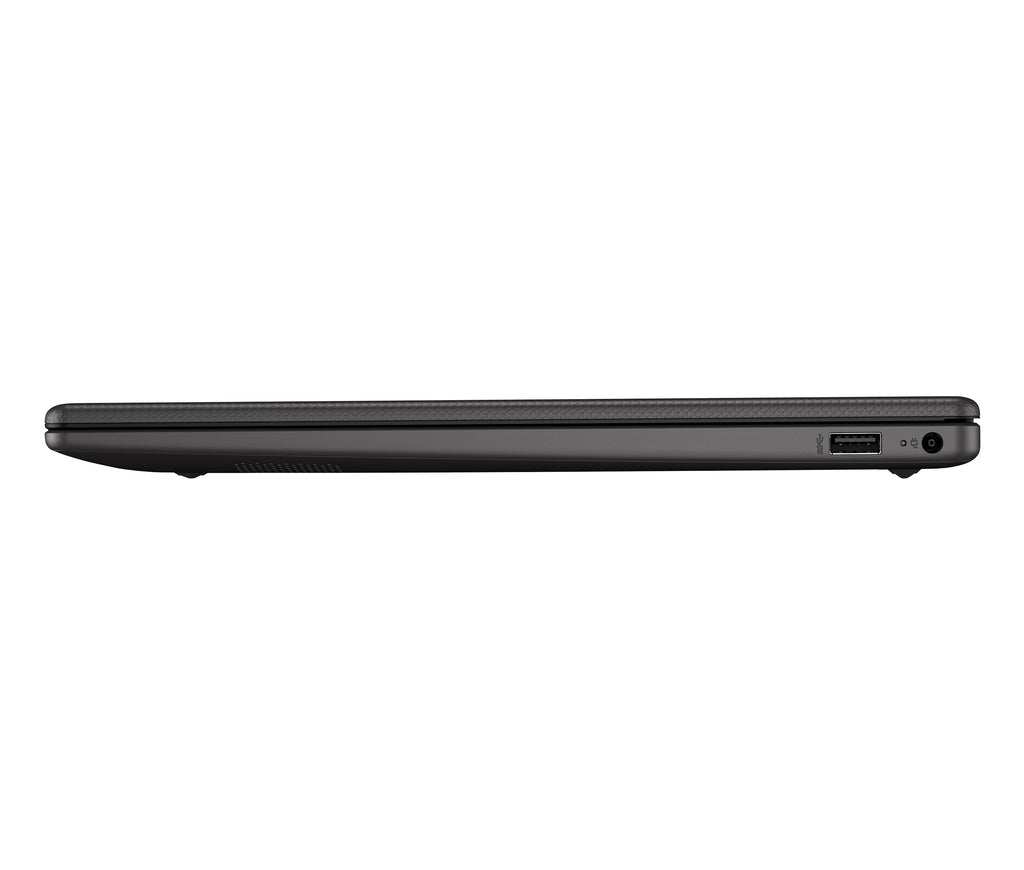 HP D2XR9AT - view 5