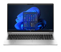 HP B39RVAT