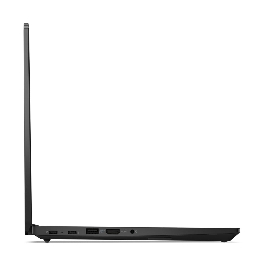 Lenovo 21JK0057UK - view 6