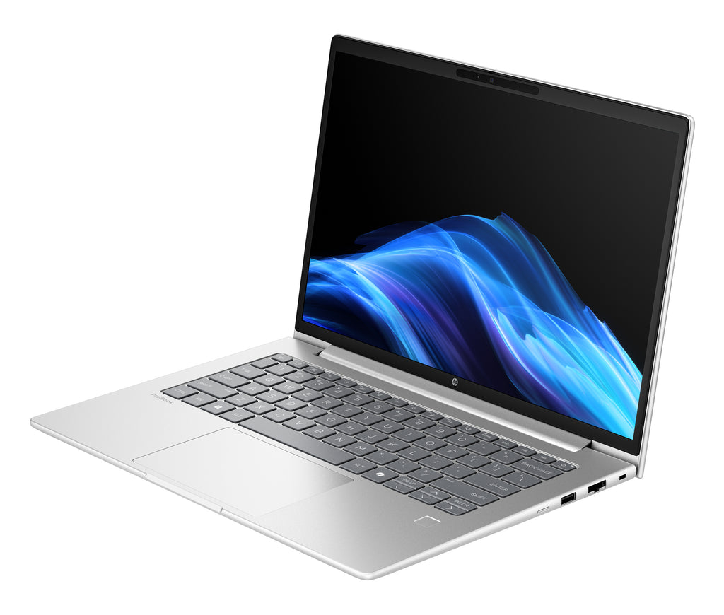 HP B3AC5AT - view 18