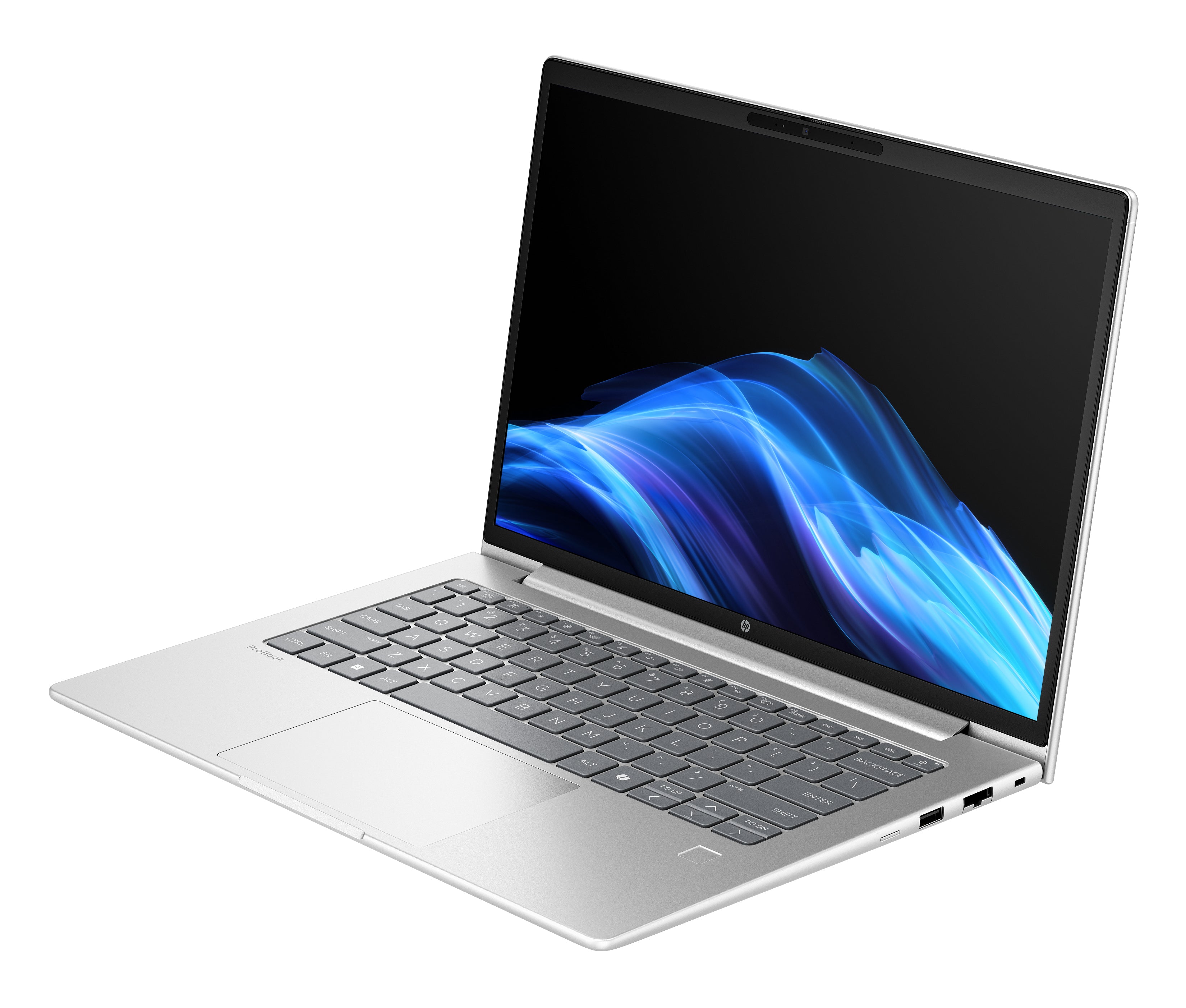 HP B3AC5AT - view 18
