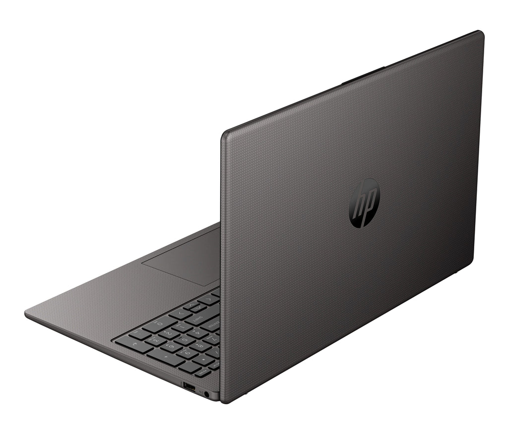 HP D2XR9AT - view 3
