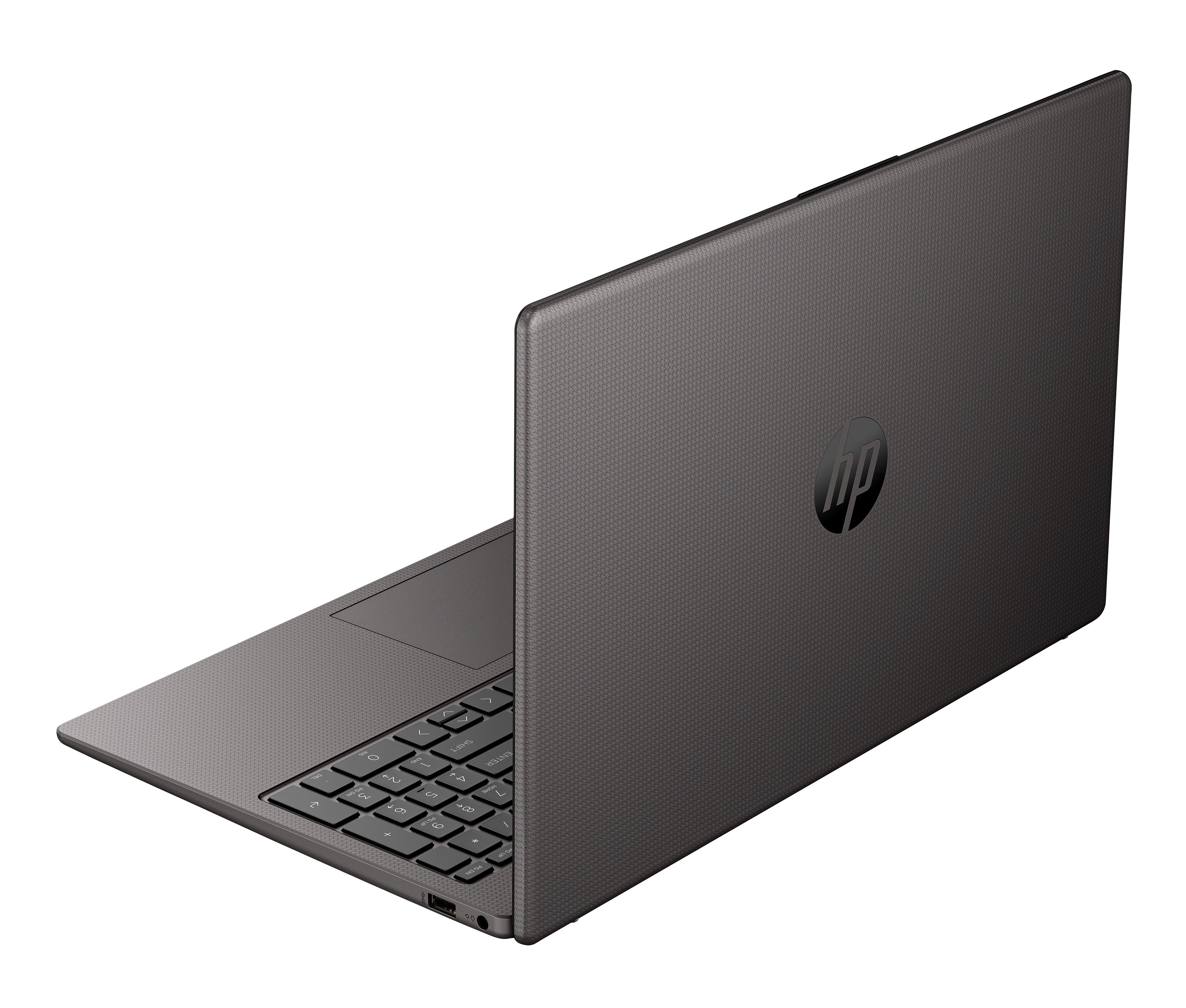 HP D2XR9AT - view 3
