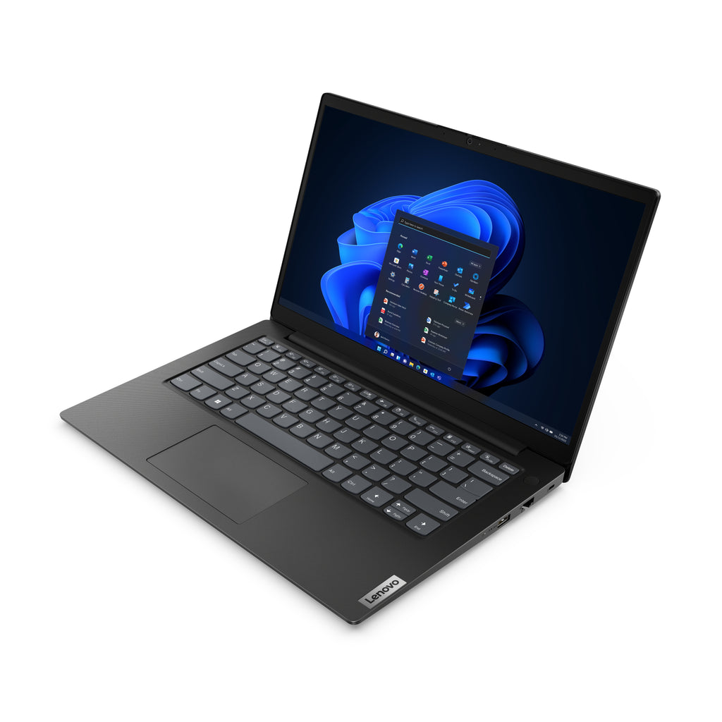 Lenovo 82YX005EUK - view 3