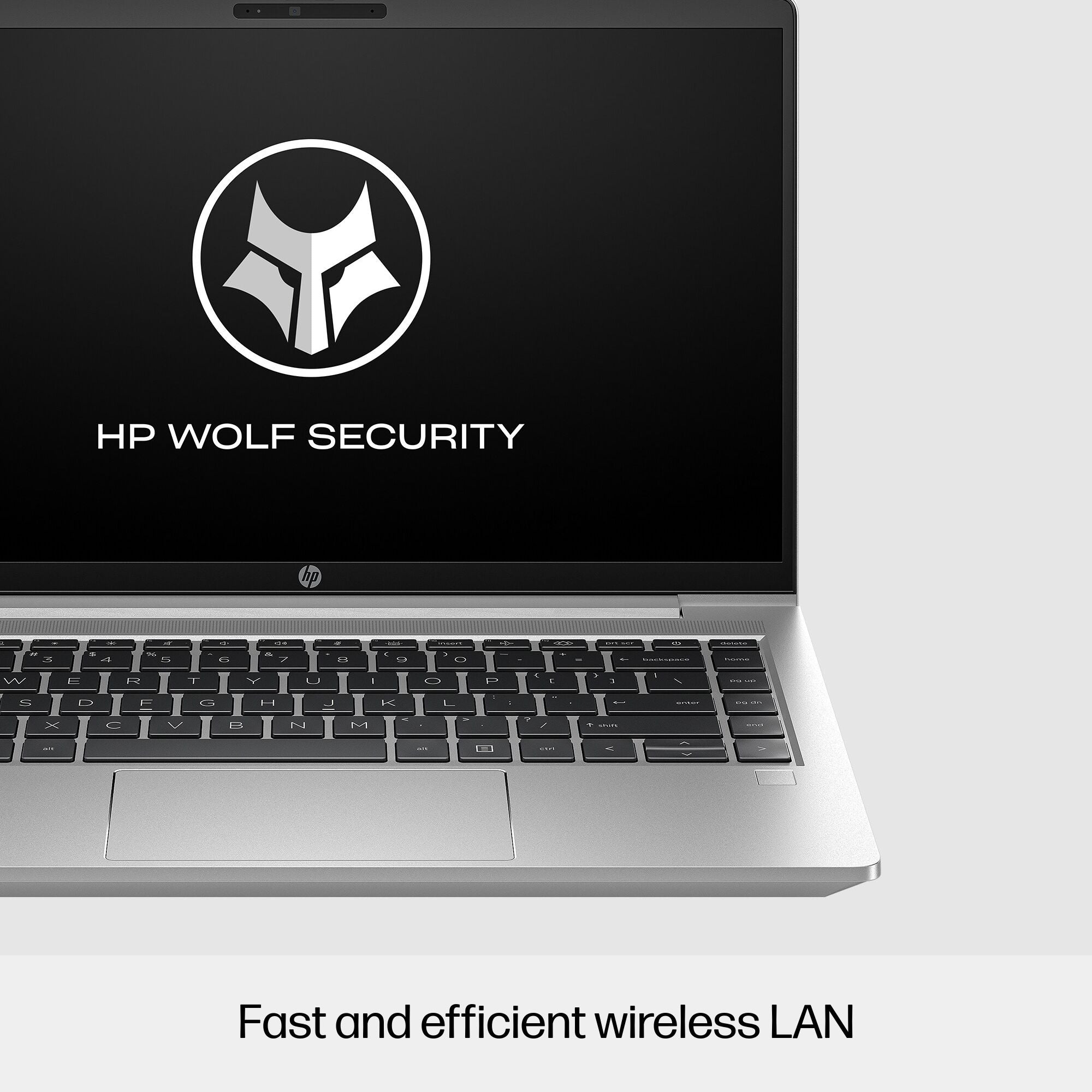 HP 967V3ET - view 13