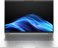 HP EliteBook 6 G1ah AMD Ryzen™ 5 220 Laptop 40.6 cm (16") WUXGA 16 GB DDR5-SDRAM 512 GB SSD Wi-Fi 6E (802.11ax) Windows 