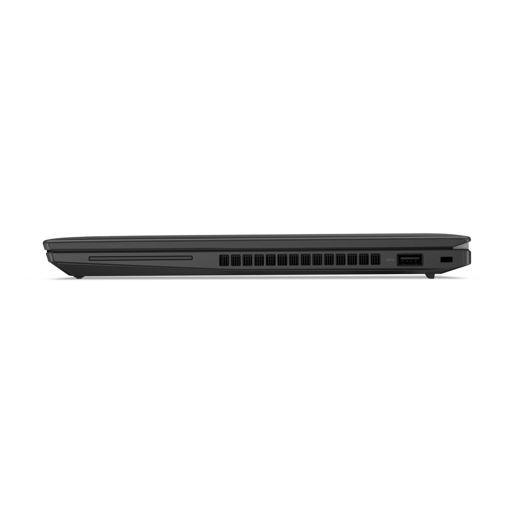 Lenovo 21AH002WUK - view 9