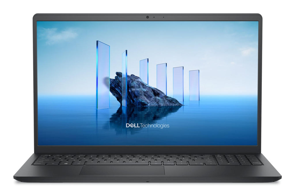 DELL 82W4F