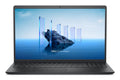 DELL 82W4F