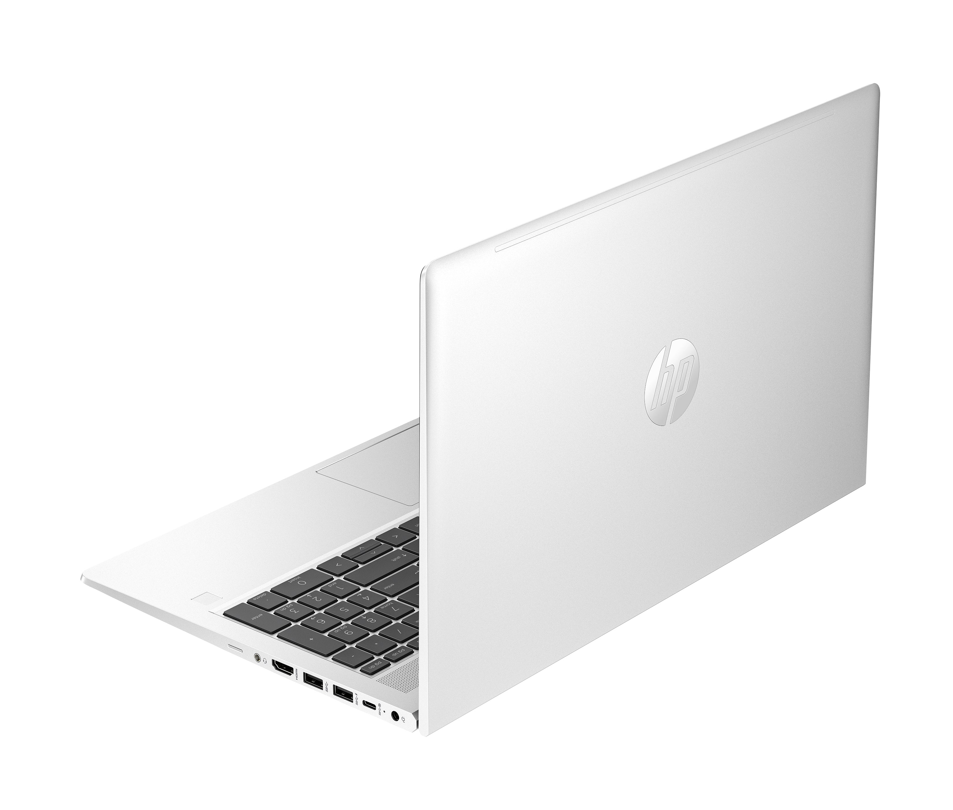 HP 9Y6R9AT - view 3