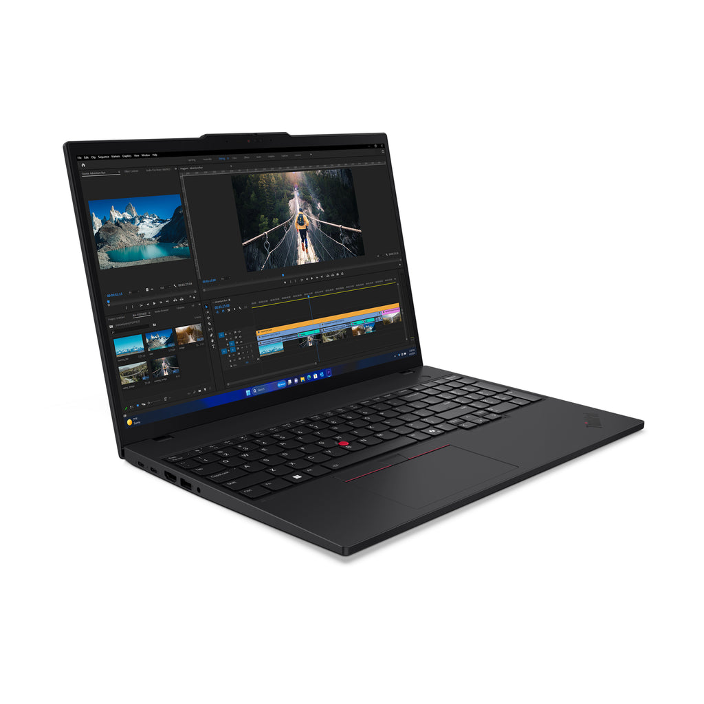 Lenovo 21MN00E7UK - view 7