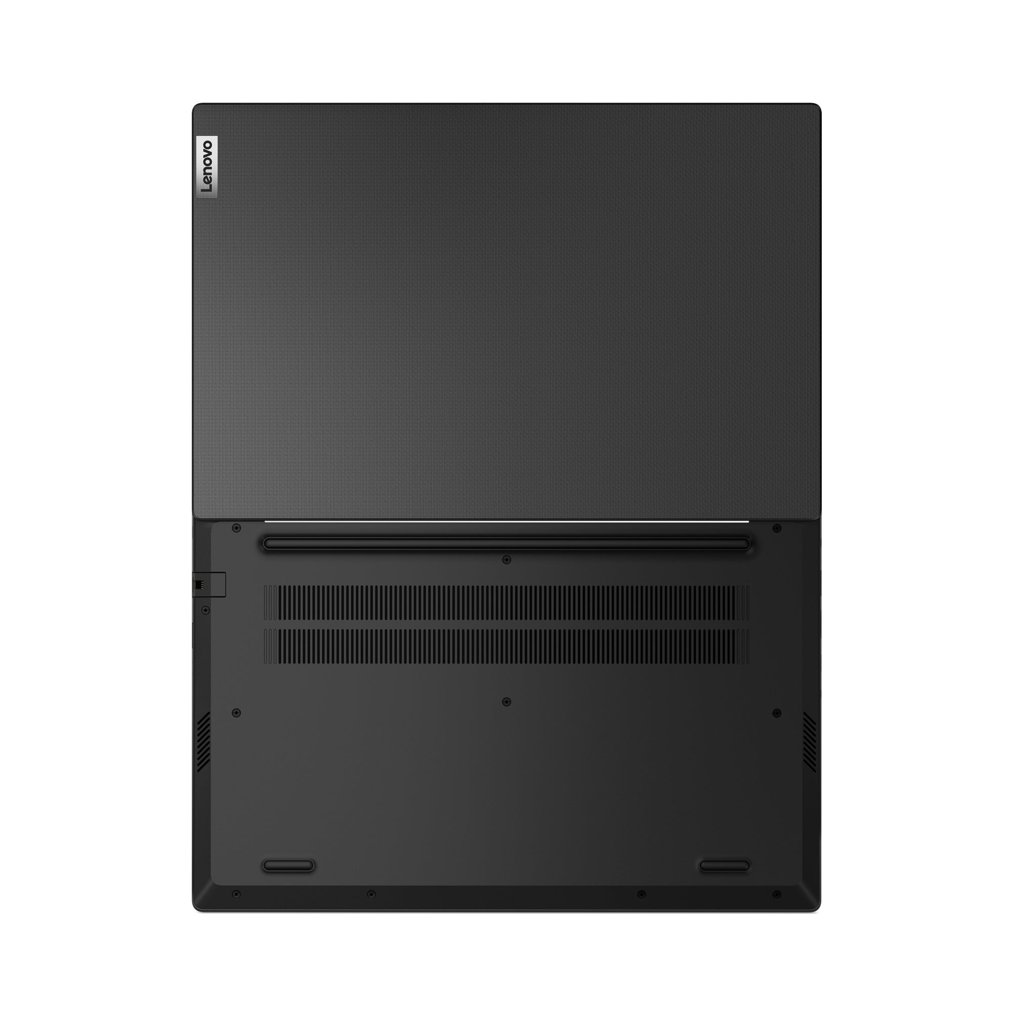 Lenovo 82YX005EUK - view 6