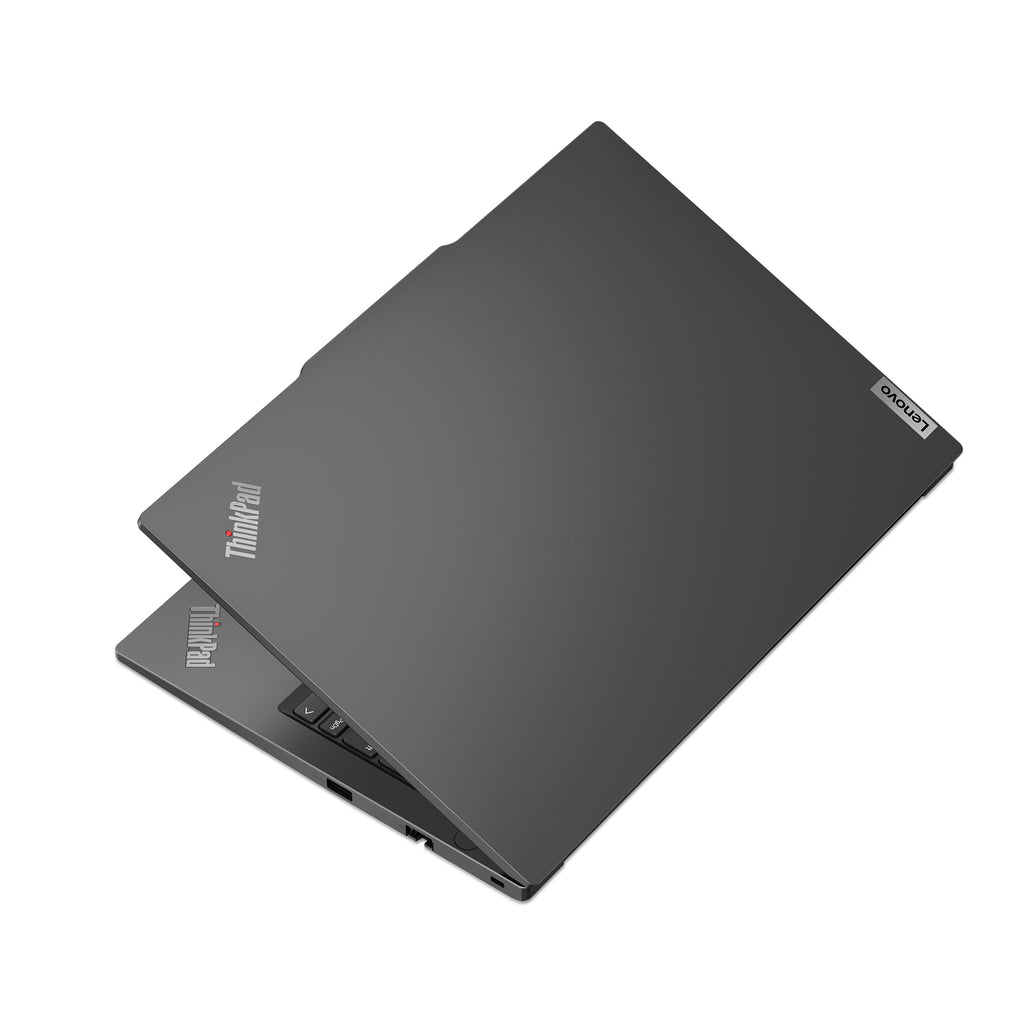 Lenovo 21JR0060UK - view 11