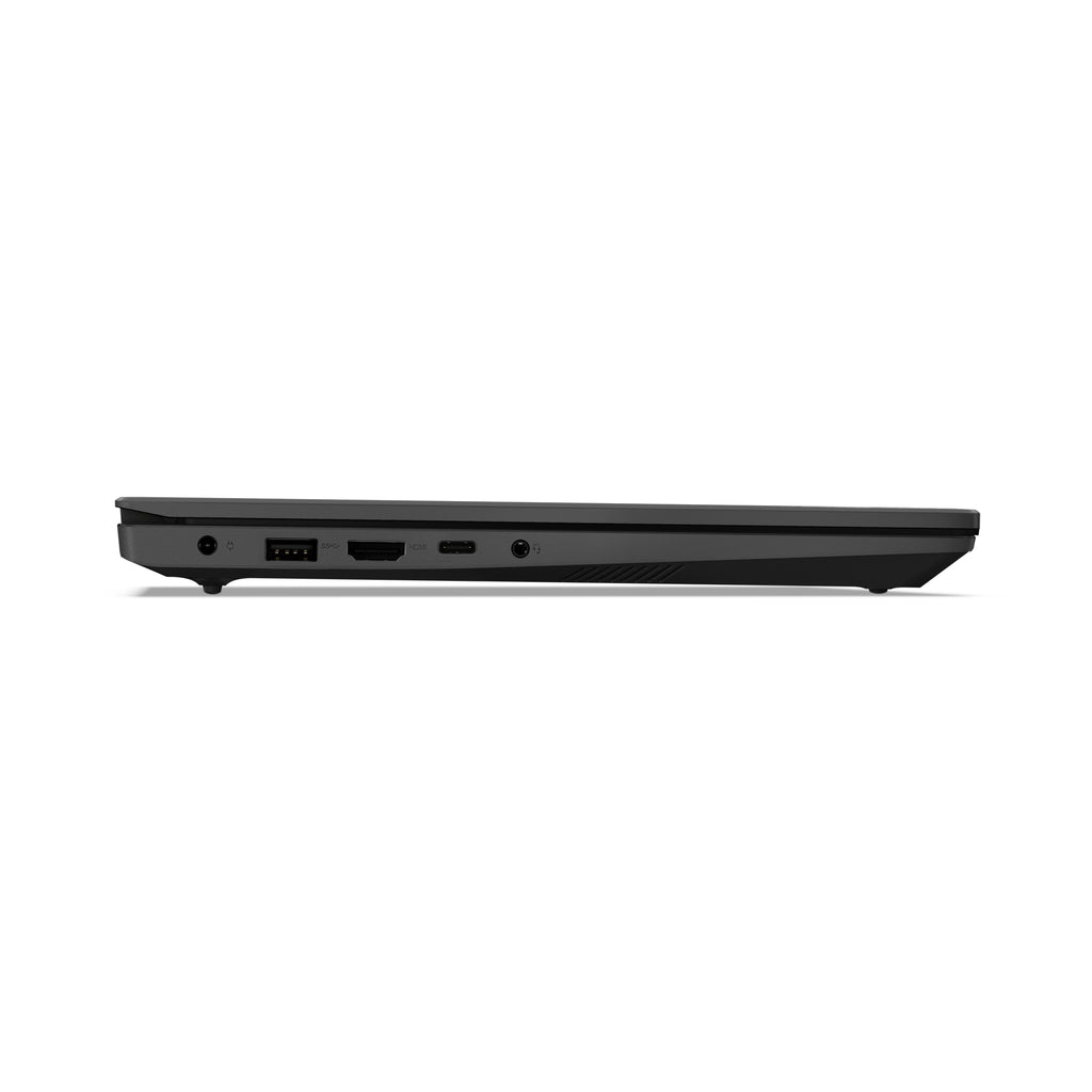 Lenovo 82YX005EUK - view 10
