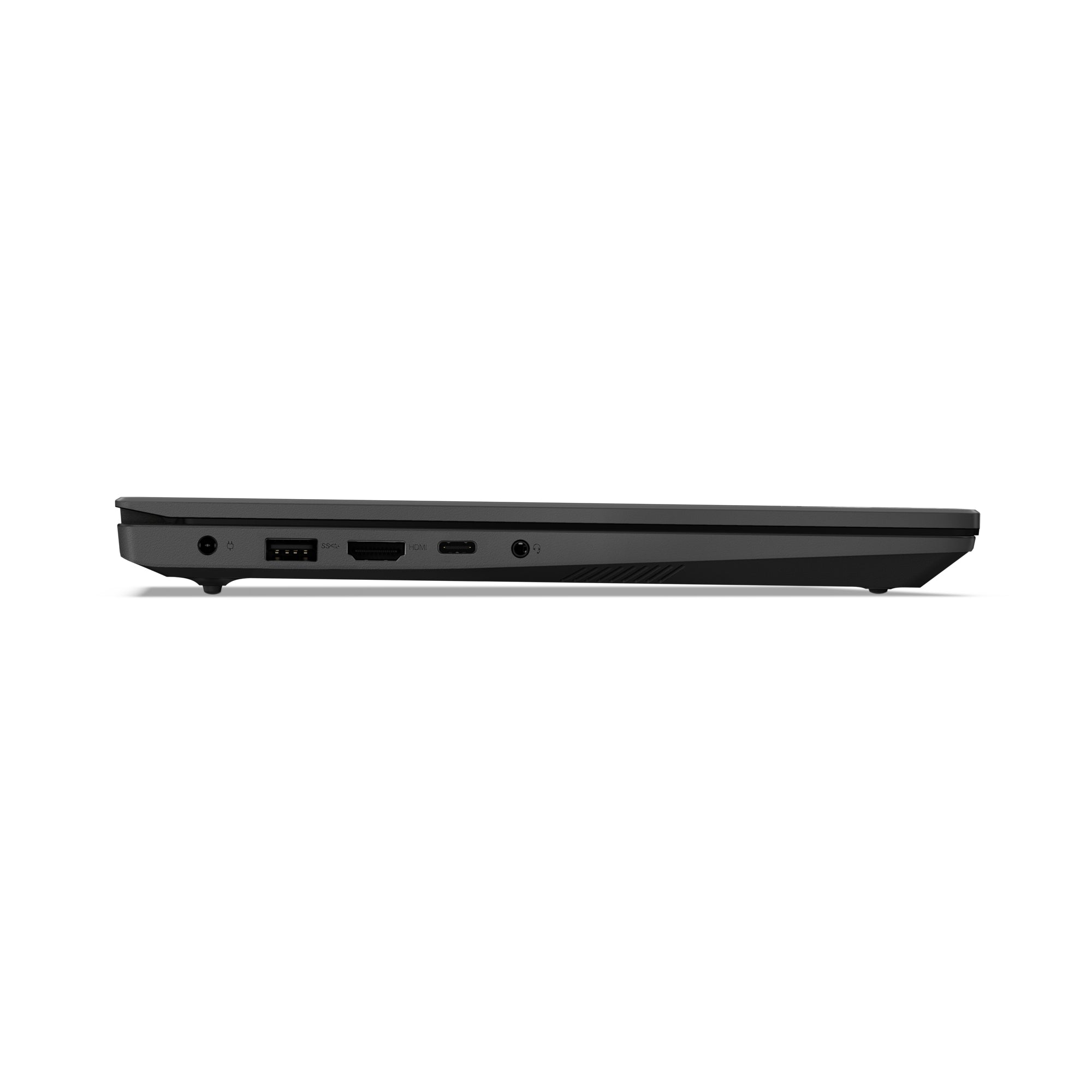 Lenovo 82YX005EUK - view 10