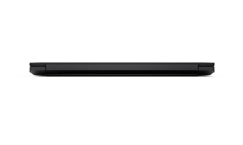 Lenovo 21QV000TUK - view 9