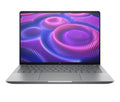 HP A3ZH1ET