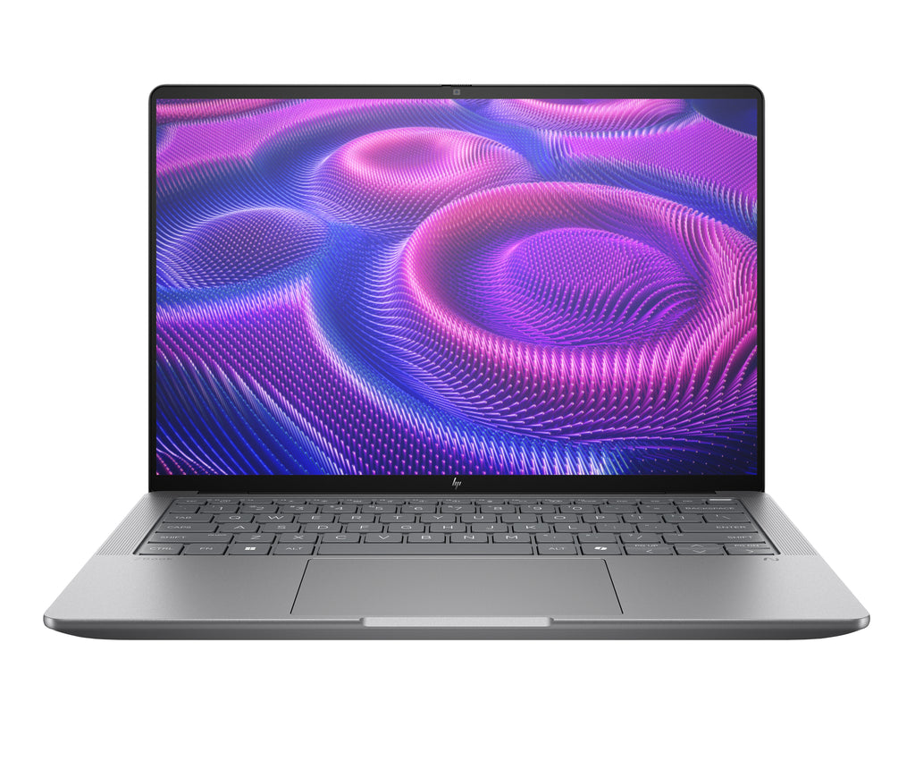 HP A3ZH4ET