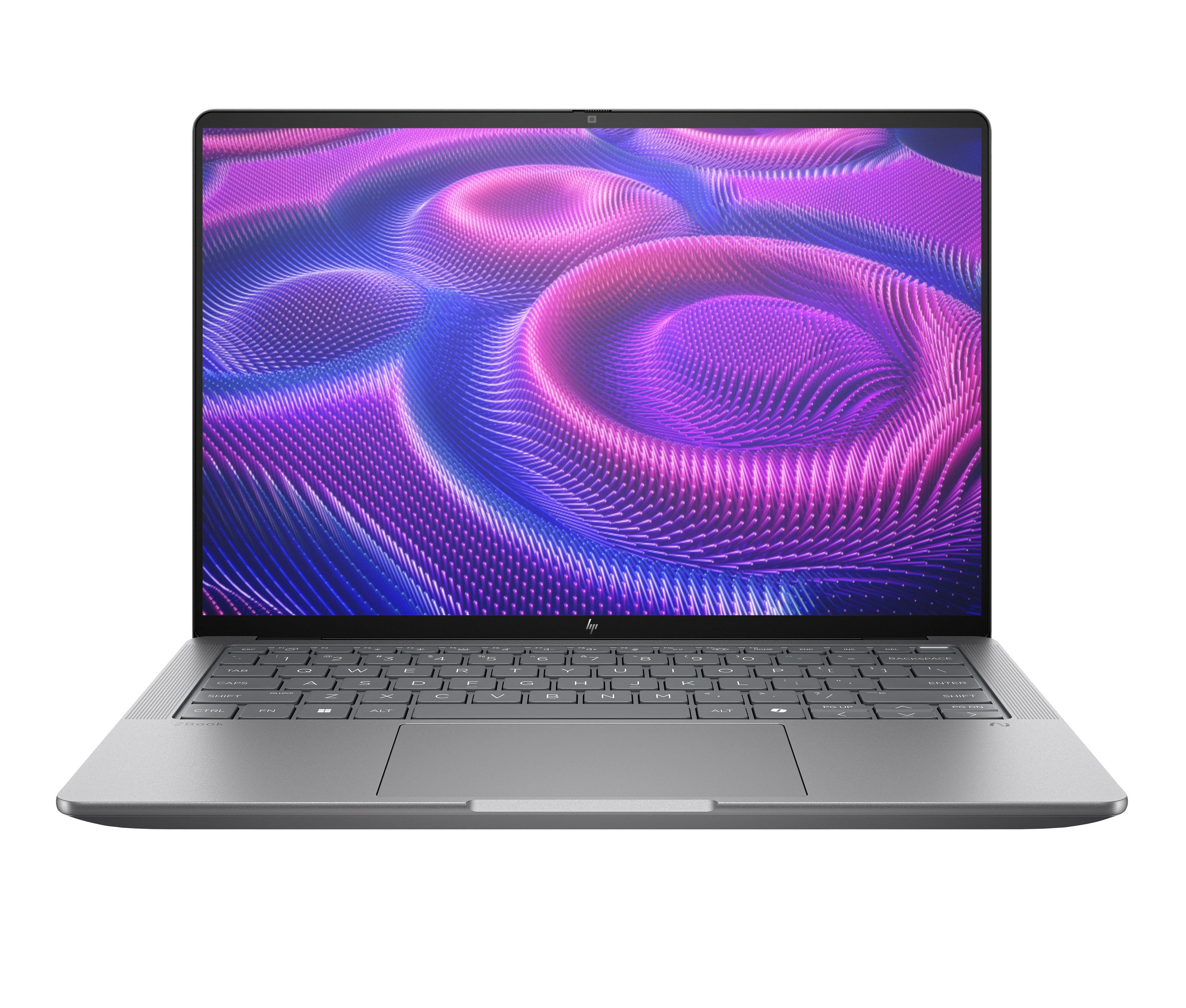HP A3ZH4ET