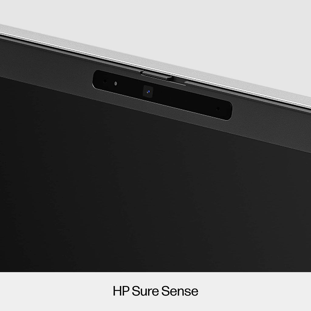 HP 967V3ET - view 12