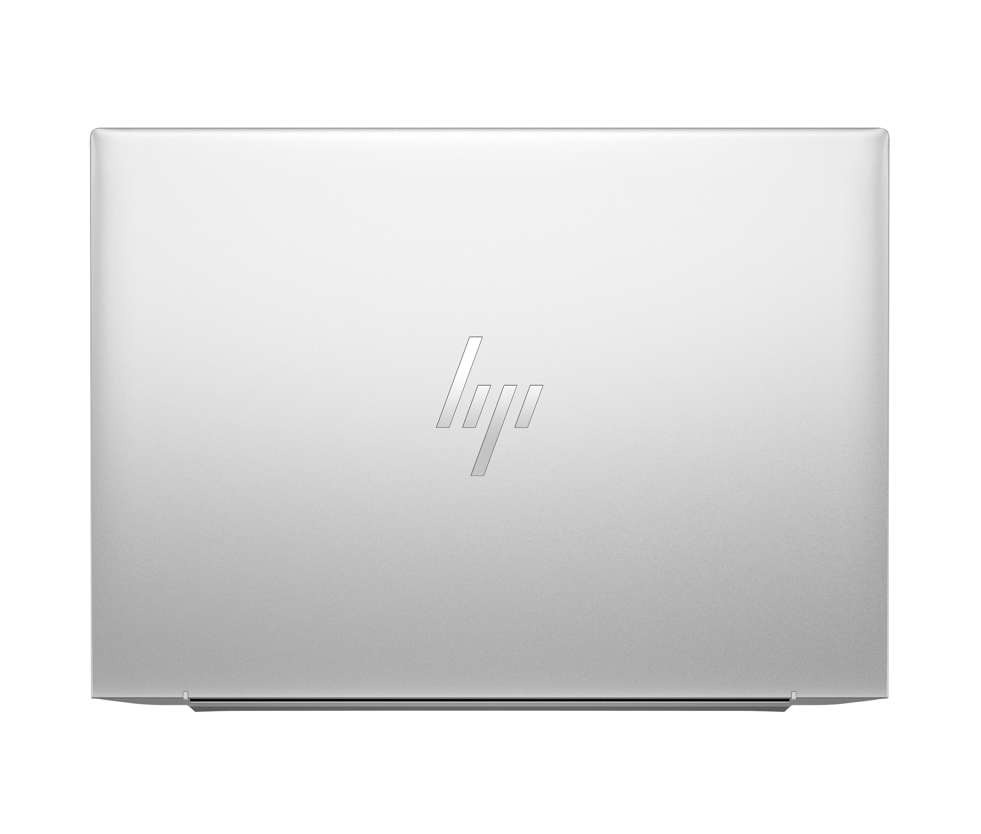HP EliteBook 830 G11 Intel Core Ultra 5 125U Laptop 33.8 cm (13.3") WUXGA 16 GB LPDDR5x-SDRAM 256 GB SSD Wi-Fi 6E (802.11ax) Windows 11 Pro AI PC Silver HP