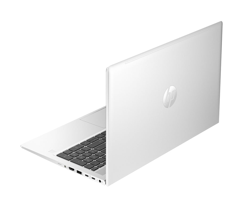 HP 8A5W8EA - view 3