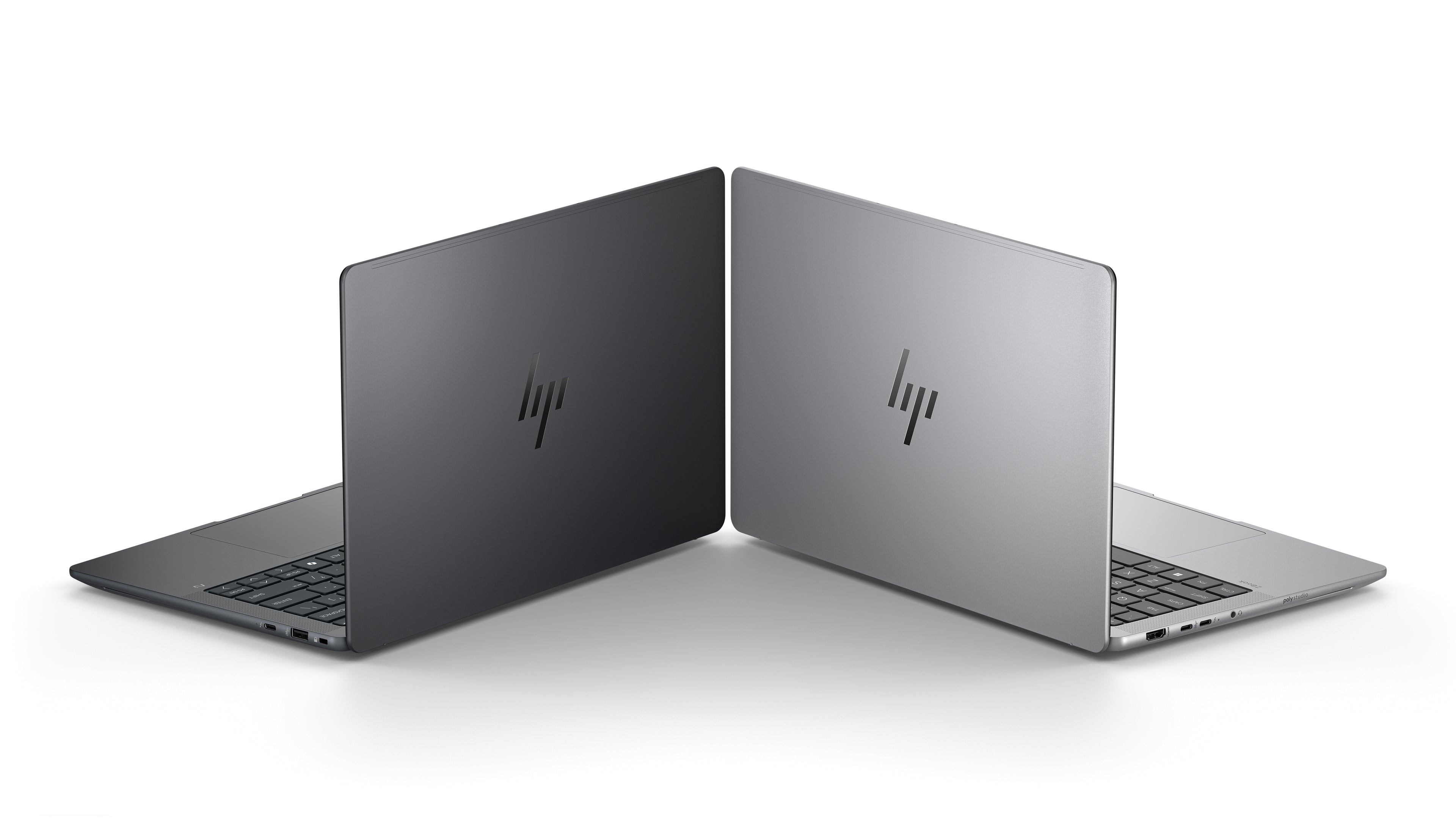 HP ZBook Ultra G1a Copilot+ PC AMD Ryzen AI Max+ PRO PRO 395 Mobile workstation 35.6 cm (14") Touchscreen 2.8K 128 GB LPDDR5x-SDRAM 2 TB SSD Wi-Fi 7 (802.11be) Windows 11 Pro AI Workstation, AI PC Silver - Image 26