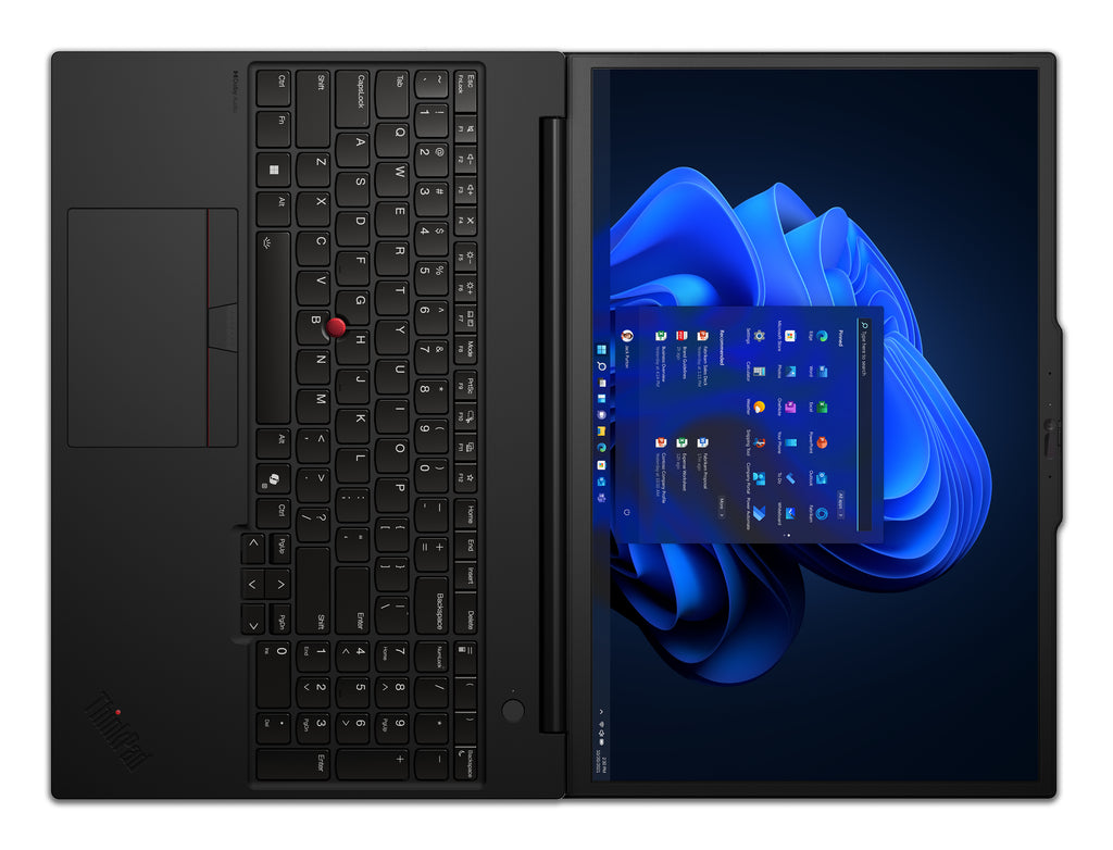 Lenovo 21KS0042UK - view 11